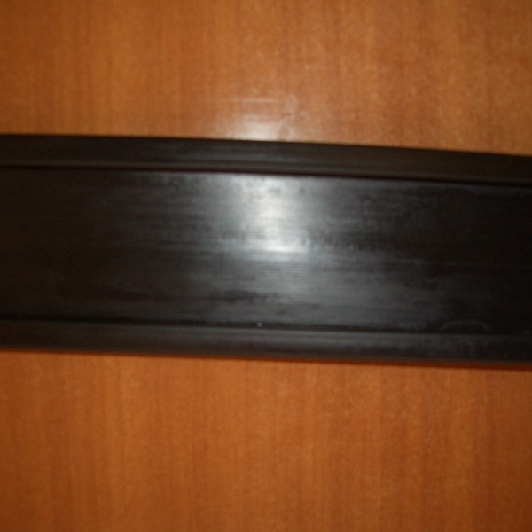 CIMG1071
