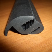 CIMG1111