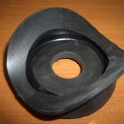 CIMG1223