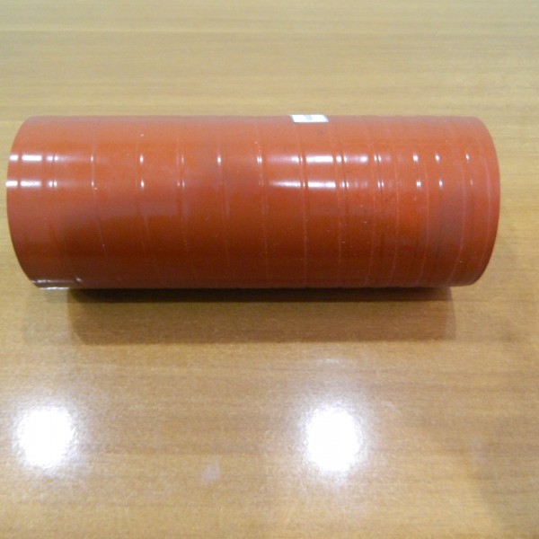 DSCN9473