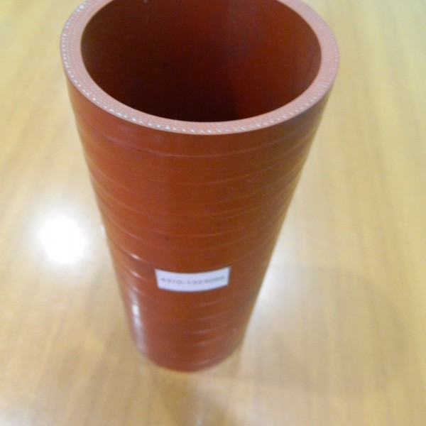 DSCN9475