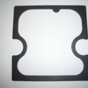 CIMG1059