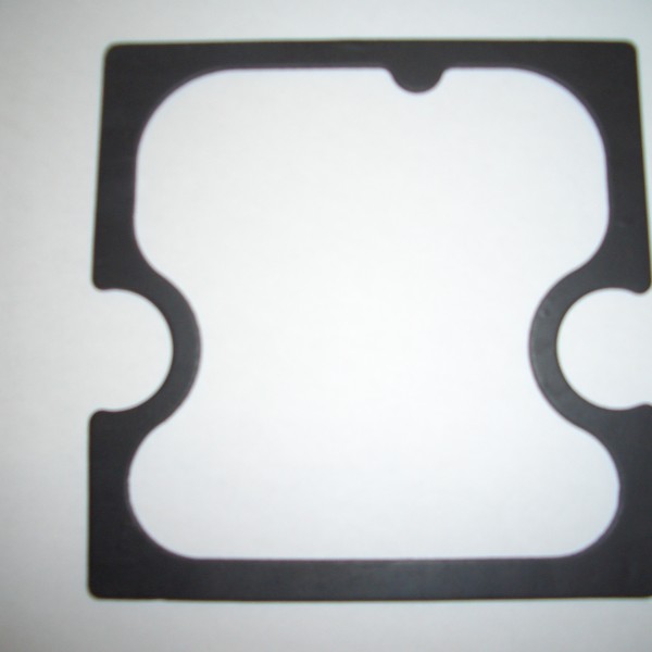 CIMG1059