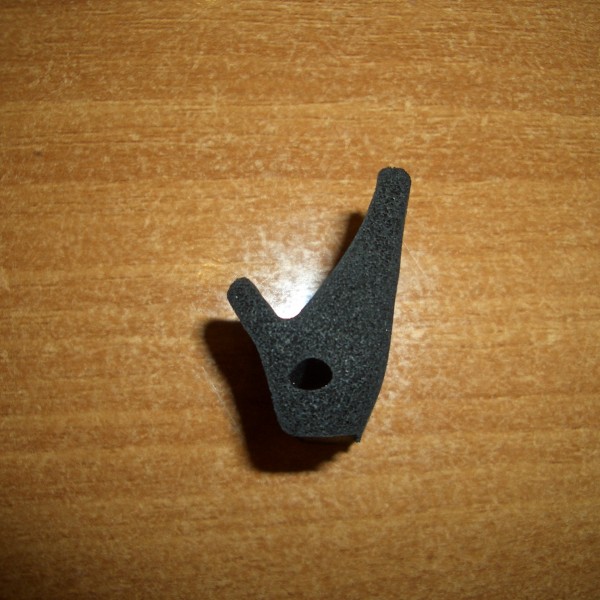 CIMG1117