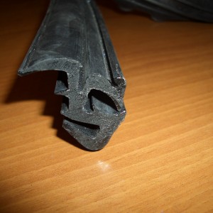 CIMG1109